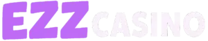 Ezzcasino Polish