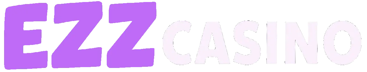 ezzcasino.bet – WordPress Site